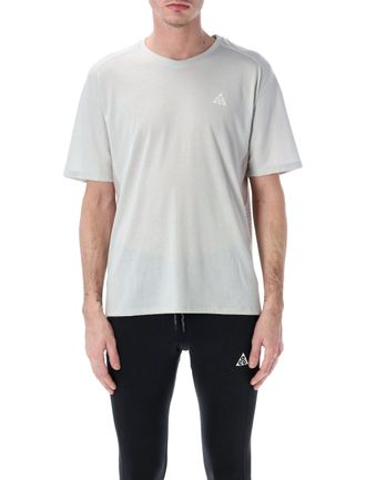 Nike T Shirts And Polos