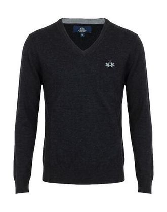 La Martina MAGLIERIA - Pullover su YOOX.COM