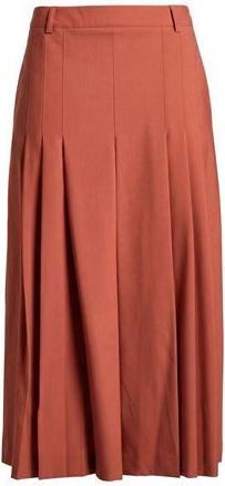 Semicouture BOTTOMWEAR - Pantaloni su YOOX.COM