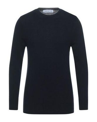 Department Five KNITWEAR - Jumpers on YOOX.COM