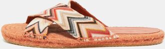 Missoni Harlow Wave