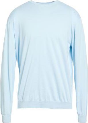 FILIPPO DE LAURENTIIS MAGLIERIA - Pullover su YOOX.COM