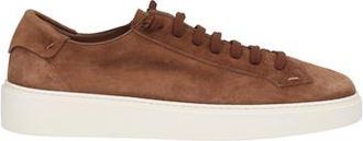Fabiano Ricci CALZATURE - Sneakers su YOOX.COM