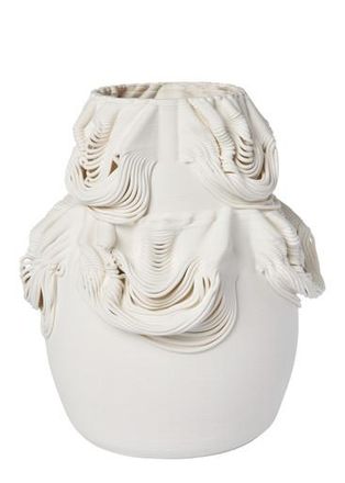 Ferm Living Drisca Vase