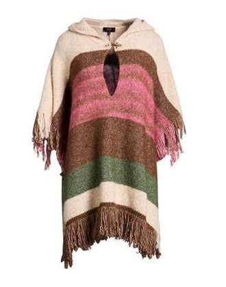 Fay COATS & JACKETS - Capes sur YOOX.COM