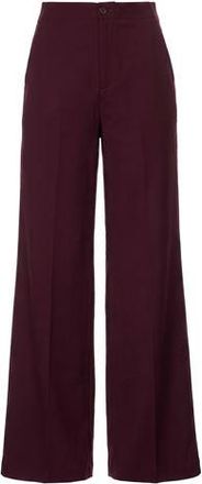 European Culture BOTTOMWEAR - Pantaloni su YOOX.COM