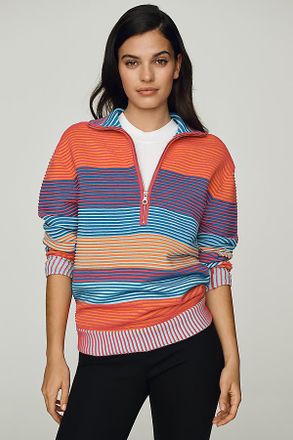 Beach Riot Lainey Sweater
