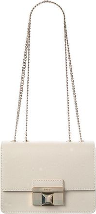 Furla Venere Leather Crossbody