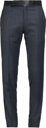 Emporio Armani BOTTOMWEAR - Trousers on YOOX.COM