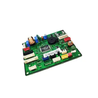Samsung Piastra Di Potenza Originale - Climatizzatori, Condizionatori Samsung 4357054