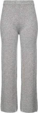 Vicolo BOTTOMWEAR - Trousers on YOOX.COM