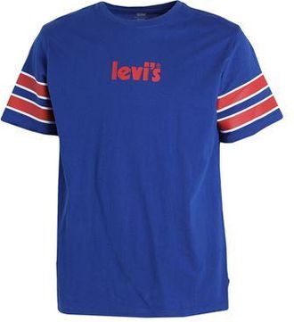 Levi's SS RELAXED FIT TEE