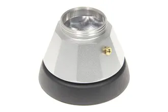 DeLonghi Caldaia Resistenza Caffettiera Moka Alicia 2 Tazze Emk2 Emke2 Emke21
