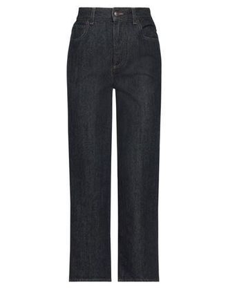 Loro Piana HOSEN & R&Ouml;CKE - Jeanshosen auf YOOX.COM