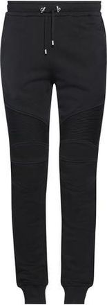 Balmain Pants