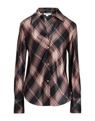 Vince TOPWEAR - Camicie su YOOX.COM