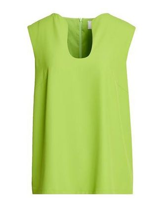 Compagnia Italiana TOPS - Tops auf YOOX.COM