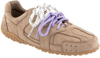 BCBGeneration Offry Sneaker in Taupe at Nordstrom, Size 6.5