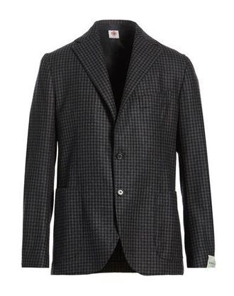 LUIGI BORRELLI NAPOLI ANZ&Uuml;GE und CO-ORDS - Blazers auf YOOX.COM
