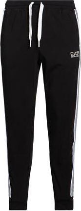 Emporio Armani BOTTOMWEAR - Pantaloni su YOOX.COM