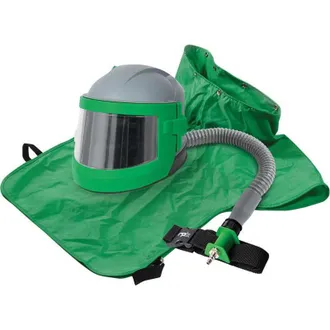 OEM Nova 3 Van De Flores Constante De Protecci&oacute;n Constante Constante