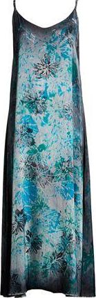 Avant Toi DRESSES - Maxi dresses on YOOX.COM