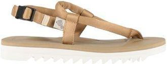 Suicoke CALZATURE - Infradito su YOOX.COM