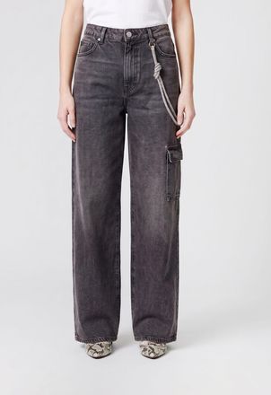 Pinko Jeans Lauryn Pinko in denim