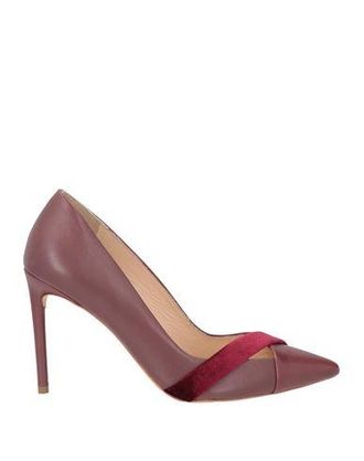 Guilhermina SCHUHE - Pumps auf YOOX.COM