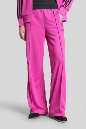 adidas Firebird Tp Pants