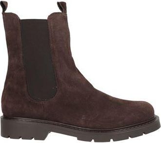 Carmens FOOTWEAR - Ankle boots on YOOX.COM