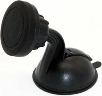 OEM Serratura Di Sicurezza In Acciaio Inox Per Porte Scorrevoli, Ideale Per Porte Finestre E Porte-finestre, Facile Installazione, Dimensioni 197x28 Mm