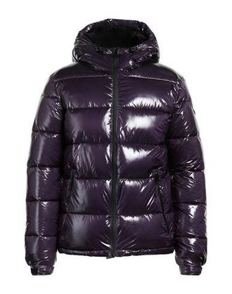 Armata Di Mare COATS & JACKETS - Puffers sur YOOX.COM