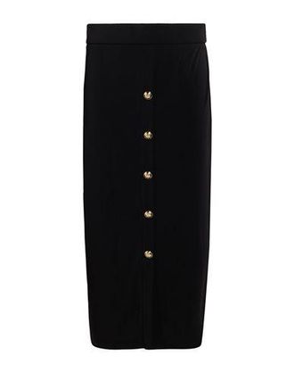 Joseph Ribkoff PARTES DE ABAJO - Faldas midi en YOOX.COM