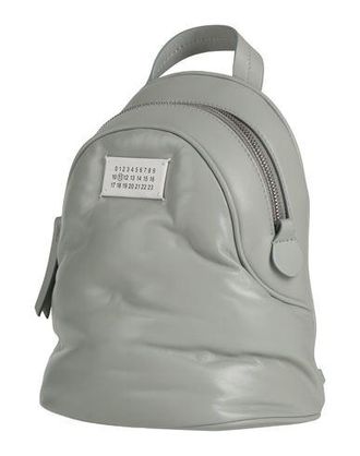 Maison Margiela TASCHEN - Rucks&auml;cke auf YOOX.COM