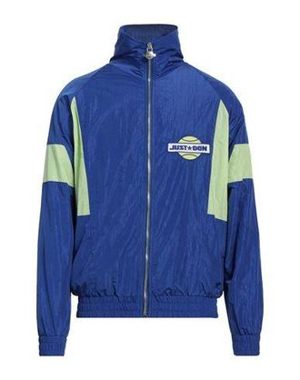 Just Don COATS & JACKETS - Jackets on YOOX.COM