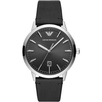 Emporio Armani Mod. Ar11193