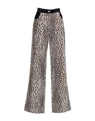 Marco Rambaldi Pants