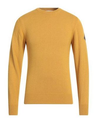 Roy Rogers STRICKWAREN - Pullover auf YOOX.COM