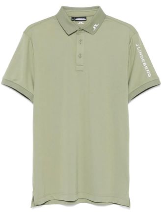 J.Lindeberg Polo Shirts − Sale: up to −59% | Stylight