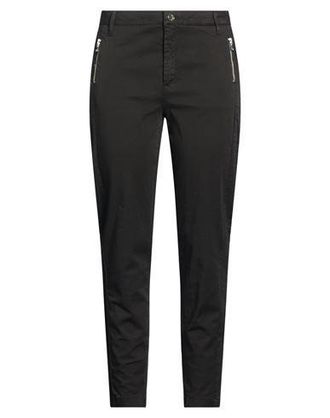 Liu Jo HOSEN & R&Ouml;CKE - Hosen auf YOOX.COM