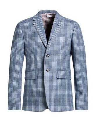 Thom Browne ANZ&Uuml;GE und CO-ORDS - Blazers auf YOOX.COM
