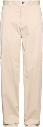 Theory BOTTOMWEAR - Trousers on YOOX.COM