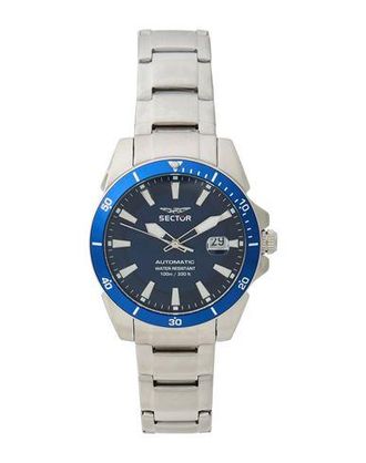 Sector JEWELLERY and WATCHES - Wrist watches on YOOX.COM