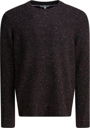 Alex Mill Uomo, Maglie, Marrone, XL, new