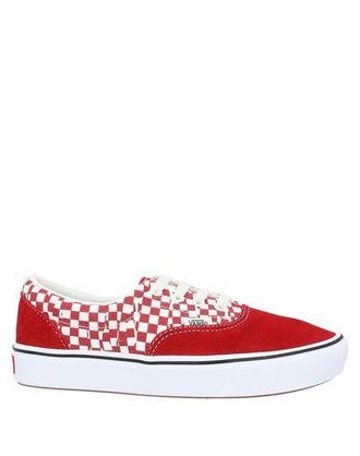 Vans SCHUHE - Sneakers auf YOOX.COM