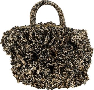 Ibeliv Mujer, Bolsos, Multicolor, Talla: ONE Size
