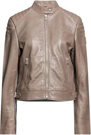 Belstaff COATS & JACKETS - Jackets on YOOX.COM
