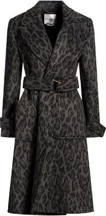 Anna Molinari ROPA DE ABRIGO - Abrigos en YOOX.COM