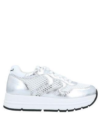 Voile Blanche CALZATURE - Sneakers su YOOX.COM
